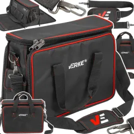 torba-narzedziowa-monterska-warsztatowa-organizer-na-narzedzia-na-ramie-pas