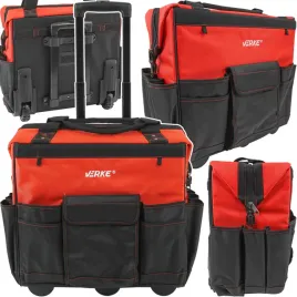 torba-monterska-na-kolach-kolami-narzedziowa-organizer-walizka-organizerem