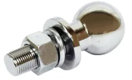 kula-kulka-haka-hak-holowniczy-zaczep-przyczepki