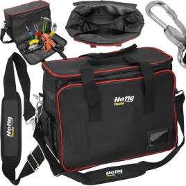 torba-narzedziowa-monterska-warsztatowa-organizer-na-narzedzia-na-ramie