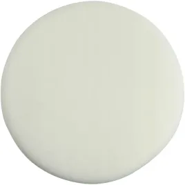 gabka-polerska-do-polerki-woskowania-polerowania-lakieru-samochodu-150mm