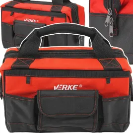 torba-narzedziowa-monterska-warsztatowa-organizer-na-narzedzia-zamek-mocna