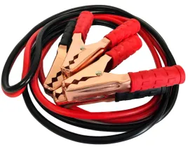 grube-solidne-kable-przewody-rozruchowe-samochodowe-400a-25m-miedziane