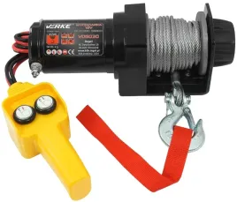 wyciagarka-elektryczna-12v-907kg-wciagarka-linowa-samochodowa-lawety-12m