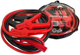 solidne-kable-przewody-rozruchowe-samochodowe-450a-35m-mocne-miedziane