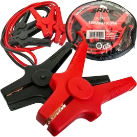 grube-solidne-kable-przewody-rozruchowe-300a-3m-mocne-miedziane-pokrowiec