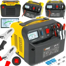 prostownik-samochodowy-do-akumulatorow-12v-24v-10a-ladowarka-akumulatora