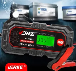 prostownik-ladowarka-akumulatora-samochodowy-motoru-motocykla-lcd-6v-12v-4a