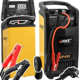 prostownik-rozruch-samochodowy-320a-ladowarka-akumulatorow-akumulatora