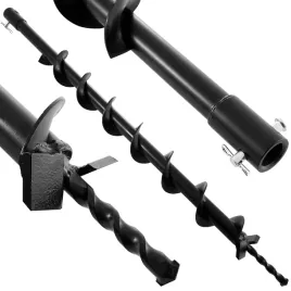 wiertlo-do-swidra-wiertnicy-spalinowej-do-ziemi-sadzenia-drzewek-6cm-x-80cm