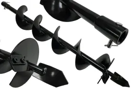 wiertlo-do-swidra-wiertnicy-spalinowej-12cm-x-80cm