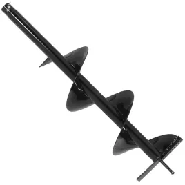 wiertlo-do-swidra-wiertnicy-spalinowej-20cm-x-80cm