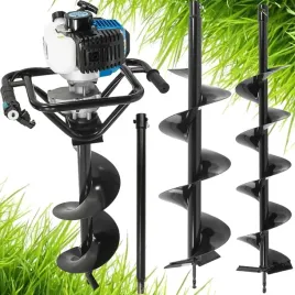 swider-spalinowy-wiertnica-do-ziemi-52km-wiertla