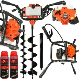 swider-spalinowy-4km-dwusuwowy-gleby-ziemia