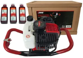 swider-spalinowy-gd500b-25km-olej-zestaw-mocny