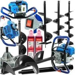 swider-spalinowy-wiertnica-glebowa-ziemi-gleby-52km-mocna-3-wiertla-olej