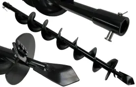 wiertlo-do-swidra-wiertnicy-spalinowej-10cm-x-80cm