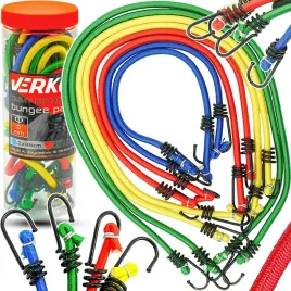 linki-gumy-gumki-pasy-mocowania-bagazu-bagaznika-plandeki-rowerow-haczyki