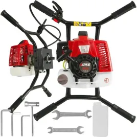 swider-spalinowy-wiertnica-glebowa-do-ziemi-gleby-sadzenia-otworow-33km