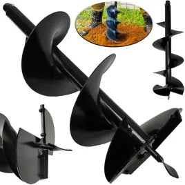 wiertlo-do-swidra-wiertnicy-spalinowej-25cm-x-80cm