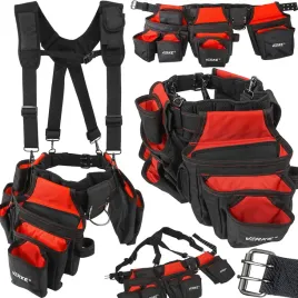 pas-narzedziowy-szelkami-szelkach-kieszen-narzedzia-monterski-sakwa-kabura