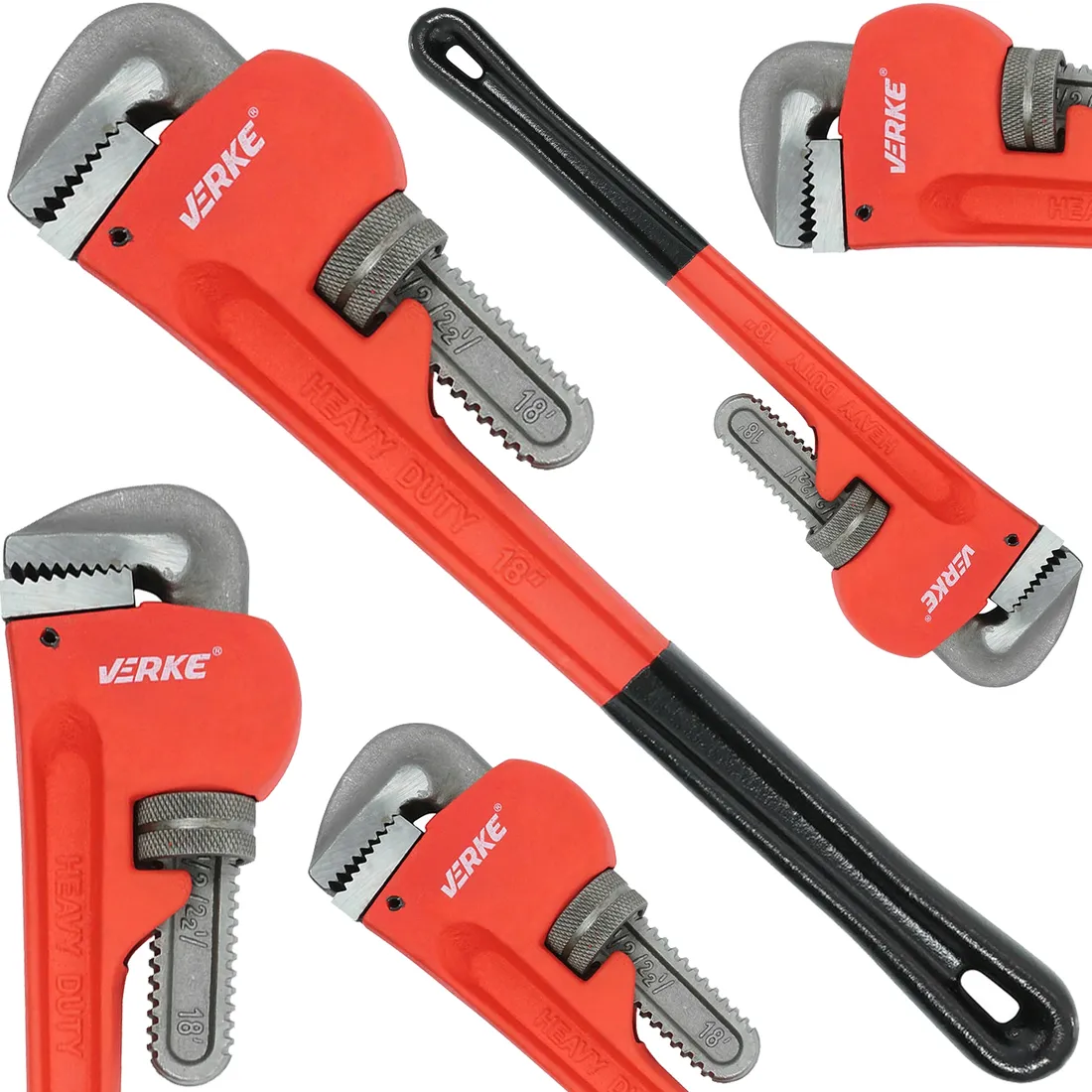 klucz-do-odkrecania-rur-stillson-18-450mm-hydrauliczny-zaba-zabka-mocny