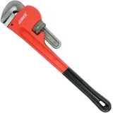 klucz-do-odkrecania-rur-stillson-18-450mm-hydrauliczny-zaba-zabka-mocny-stan-nowy