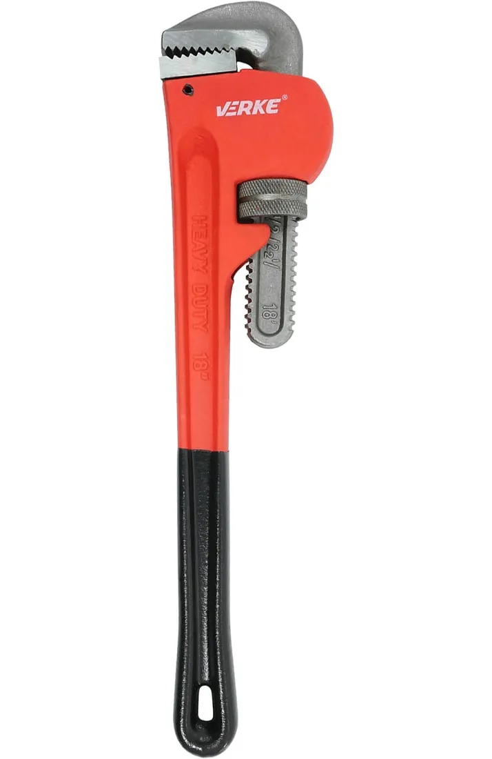 klucz-do-odkrecania-rur-stillson-18-450mm-hydrauliczny-zaba-zabka-mocny