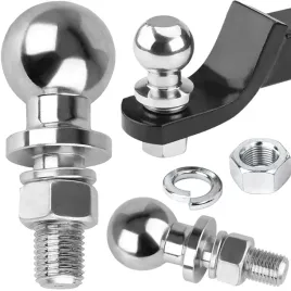 kula-haka-holowniczego-zaczep-quada-hak-przyczepki