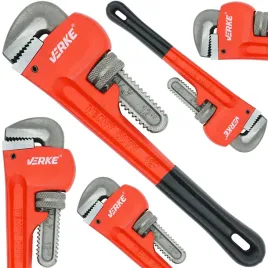 klucz-do-odkrecania-rur-stillson-12-300mm-hydrauliczny-zaba-zabka-mocny