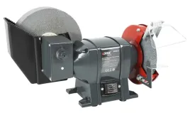 duza-szlifierka-stolowa-kamieniowka-2xtarcza-200mm