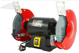 szlifierka-stolowa-kamieniowka-kamieniowa-2xtarcza-kamien-200mm-mocna-350w