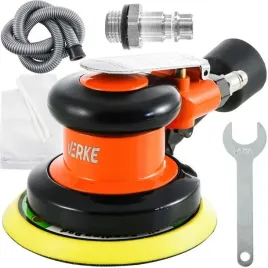 szlifierka-oscylacyjna-pneumatyczna-mimosrodowa-do-drewna-metalu-125mm-5mm