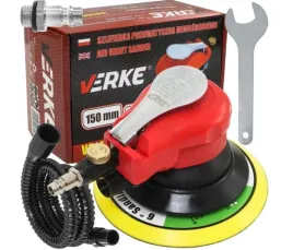 szlifierka-oscylacyjna-pneumatyczna-mimosrodowa-drewna-metalu-150mm-25mm