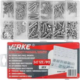 sruby-wkrety-podkladki-nakretki-zestaw-srubek-srub-podkladek-nakretek-347el