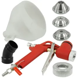 pistolet-do-tynkowania-tynkow-tynku-malowania-scian-tynkarski-pneumatyczny