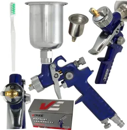 pistolet-lakierniczy-do-malowania-malarski-hvlp-dysza-08mm