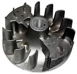 kolo-magnesowe-zamachowe-do-kosy-deget-czesci-do-kosy-spalinowej