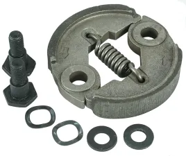 sprzeglo-odsrodkowe-do-kosy-spalinowej-podkaszarki-sprezyna-zestaw