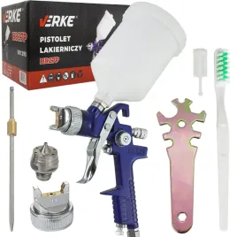 pistolet-lakierniczy-do-malowania-malarski-hvlp-dysza-14mm-zbiornik-600ml