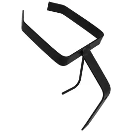 wieszak-uchwyt-do-scian-scienny-do-kosy-podkaszarki-spalinowej-spalinowa