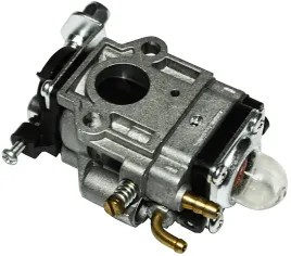 gaznik-do-kosy-spalinowej-deget-podkaszarka-wykaszarka-kosiarka-15mm