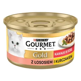 purina-gourmet-gold-losos-kurczak-w-sosie-85g