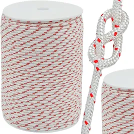 linka-sznurek-do-rozrusznika-startera-szarpaka-kosiarki-pily-pilarki-3-mm