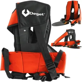 mocne-szelki-do-kosy-spalinowej-pasy-nosne-uprzaz