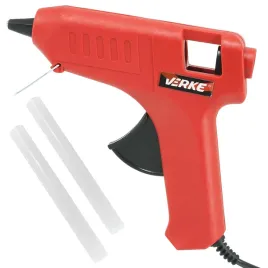 pistolet-do-kleju-klejenia-na-goraco-klejarka-klej-wklady-klejowe-2-sztuki