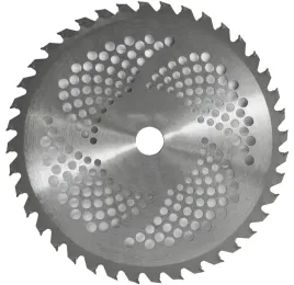 tarcza-pila-kosy-spalinowej-podkaszarki-wykaszarki-noz-tnacy-ostrze-255mm