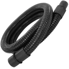 rura-elastyczna-przewod-do-odkurzacza-kominkowego-przemyslowego-20l-verke