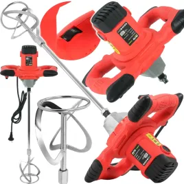 mieszadlo-elektryczne-mieszarka-do-zapraw-kleju-betonu-farby-tynku-gipsu