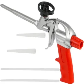 pistolet-do-pianki-montazowej-piany-pu-metalowy-mocny-z-regulacja-na-butle